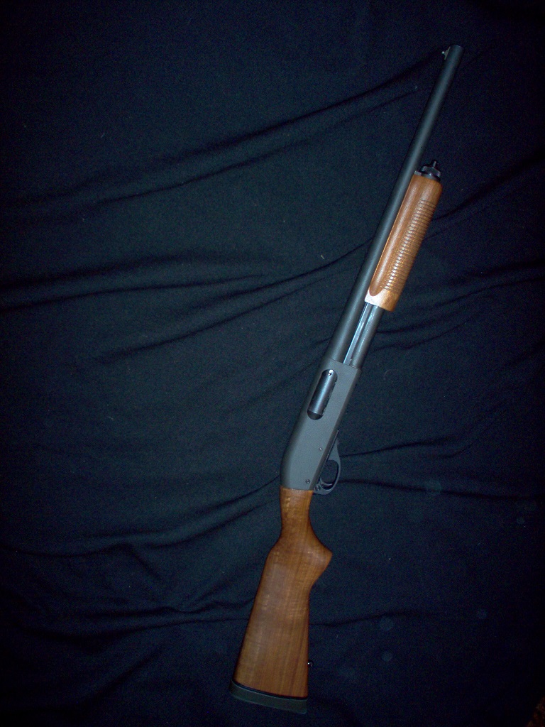 Super nice 008.JPG