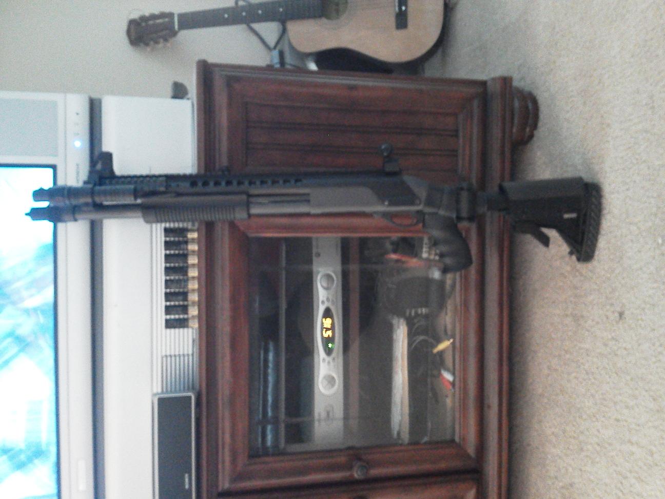 remington 870 7.jpg
