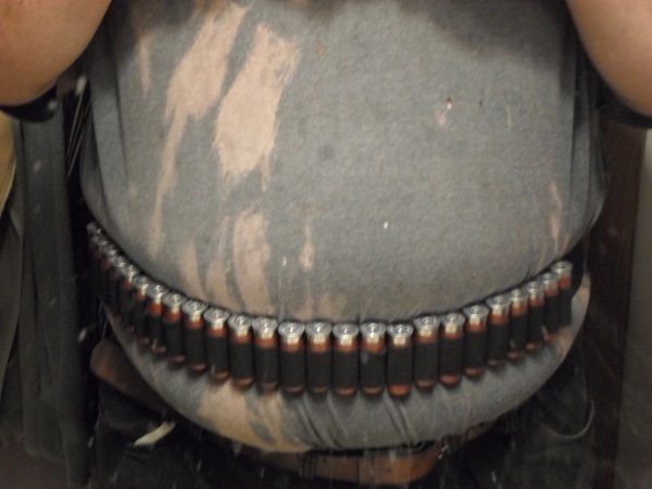 Bellybelt.jpg