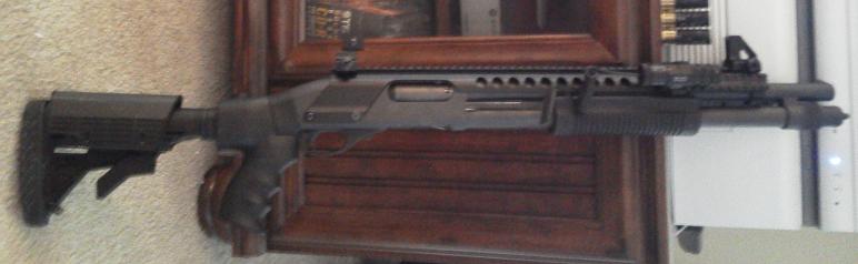 remington 870 8.jpg