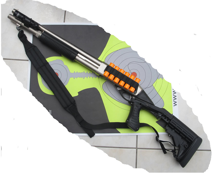 Home-Defense-Config.jpg