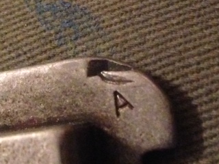 photo 1-1.JPG