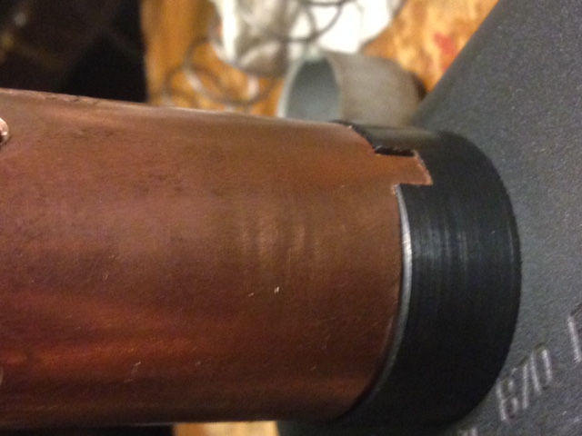 870 forend wrench 1.JPG