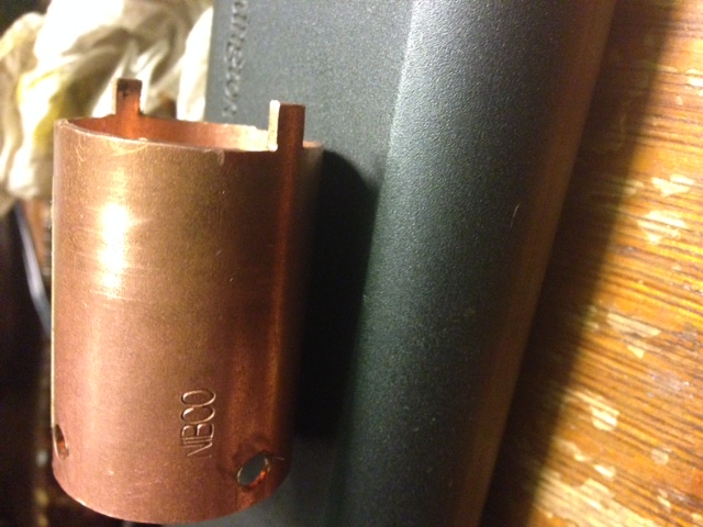 870 forend wrench 2.JPG