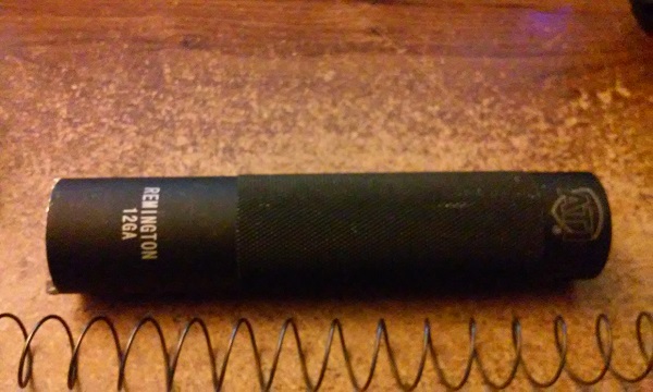 Firearm ass 001.jpg