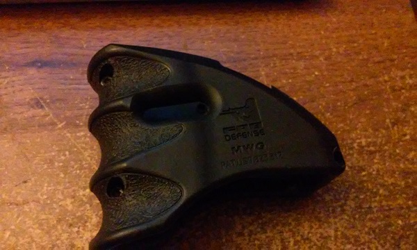 Firearm ass 002.jpg