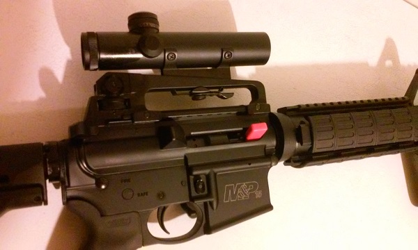 M&P153.jpg
