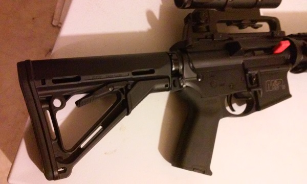 M&P154.jpg