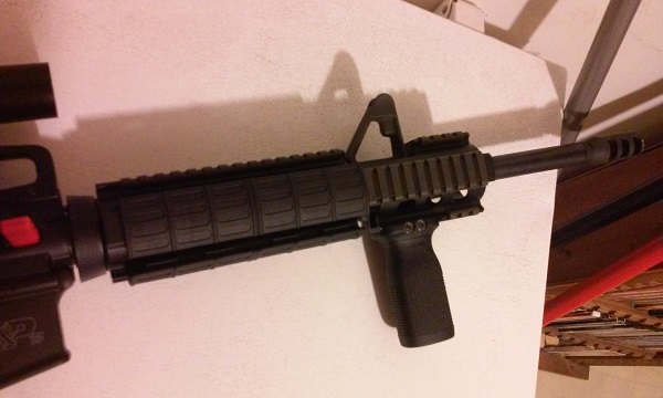 M&P 152.jpg
