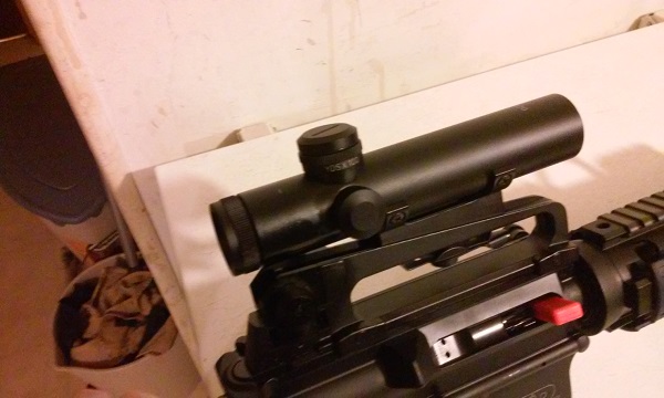 M&P155.jpg