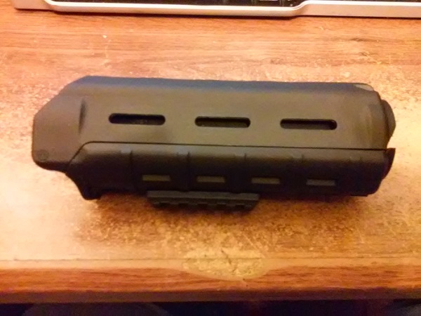 Hand guard 002.jpg