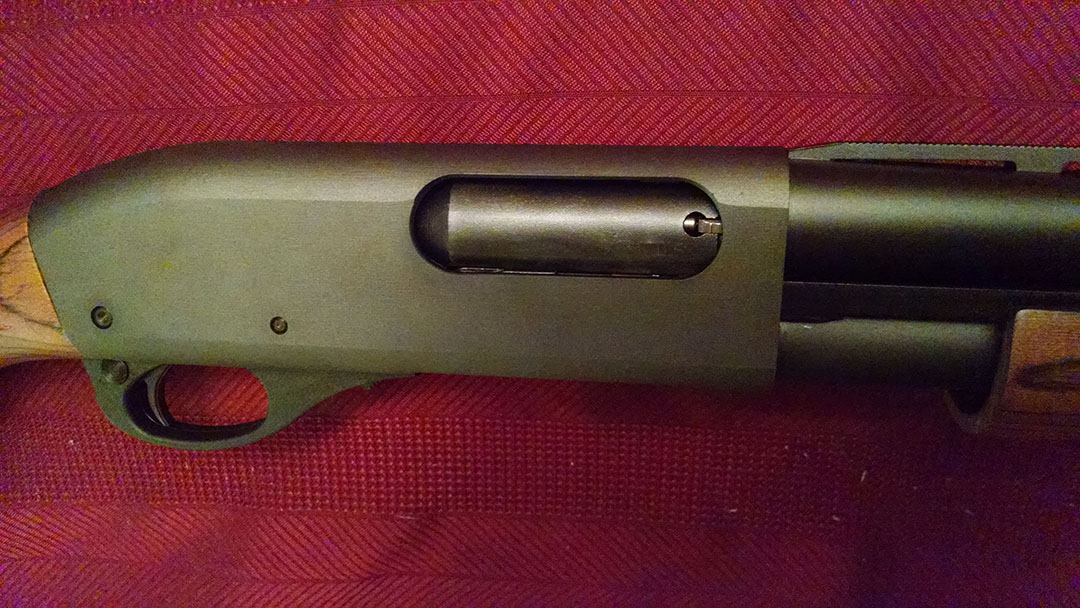 Before.jpg