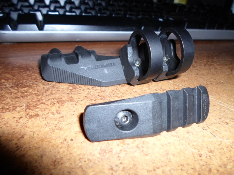 5.56 011.JPG