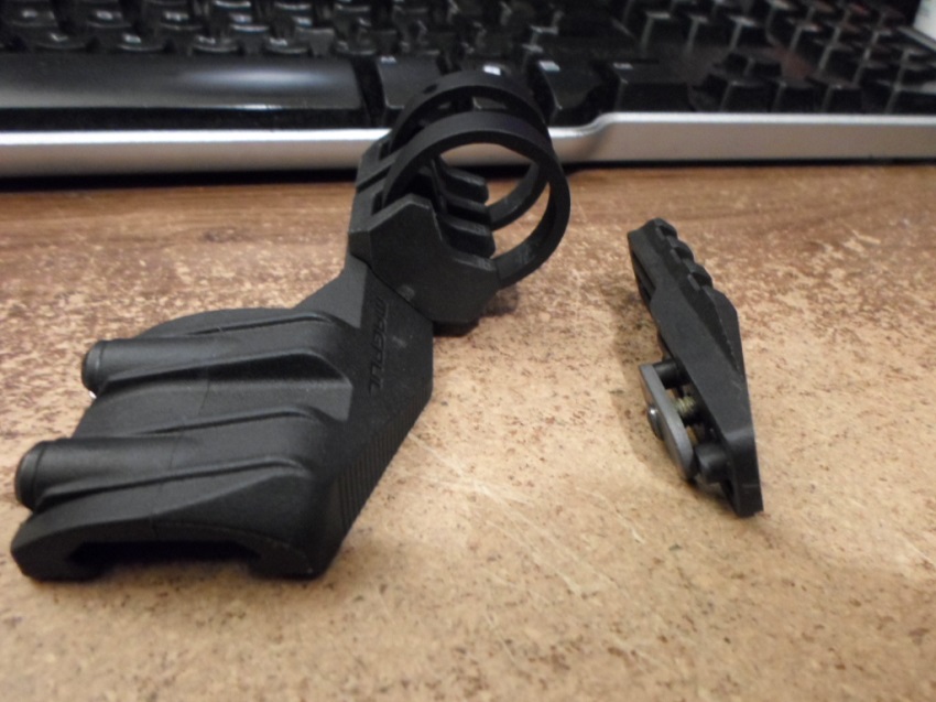 5.56 014.JPG
