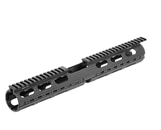 Hand guard.PNG