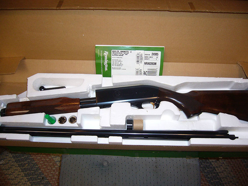 remington870_nra2.jpg