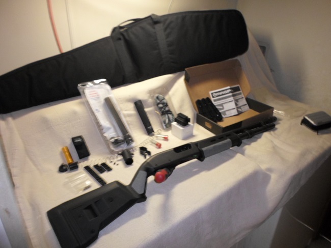 shotgun 003.JPG