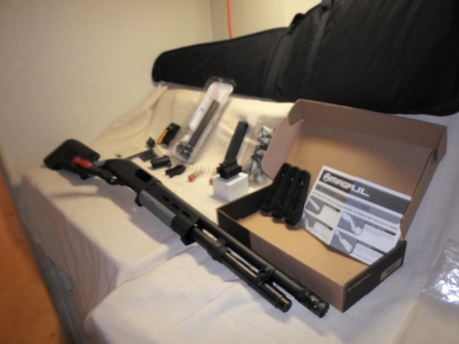 shotgun 004.JPG
