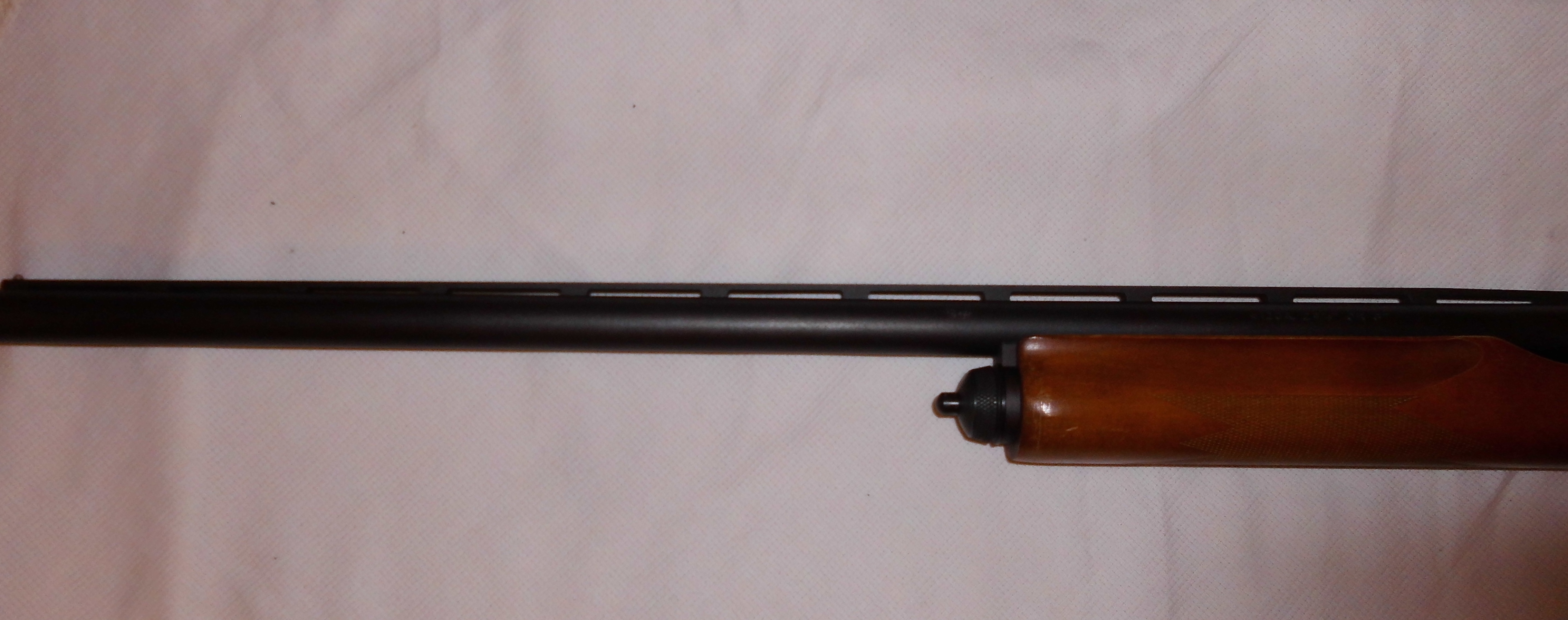 remington 006.JPG