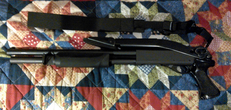 Remington 870.jpg