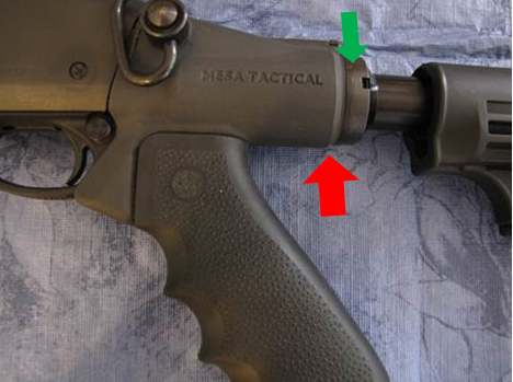Mesa Tactical Shotgun Stock.png