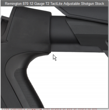 T2 TacLite.png