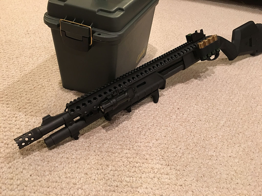 magpul_remington870_tactical_upgrades2.jpg