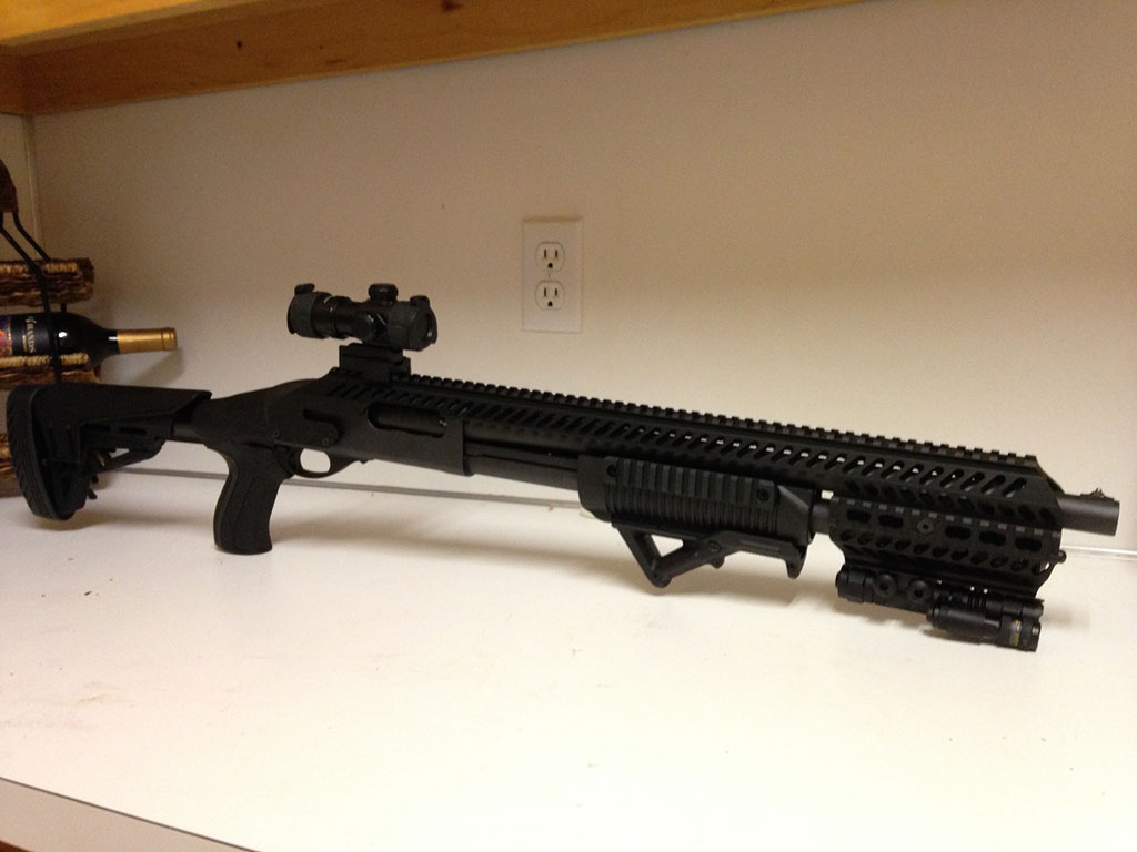 magpul_remington870_tactical_upgrades.jpg