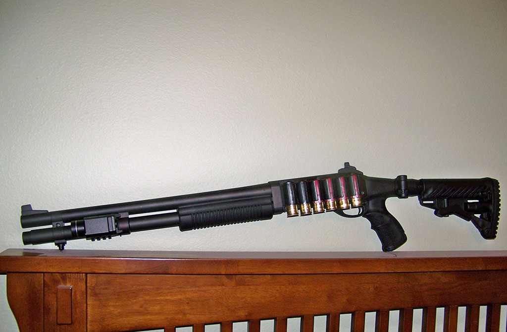 home_defense_remington870.jpg