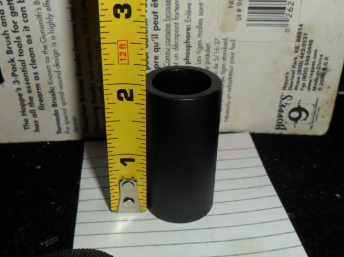 SAM_0857.JPG