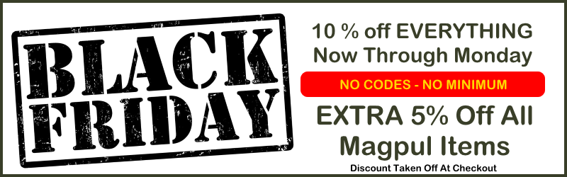 BlackFriday2015.png