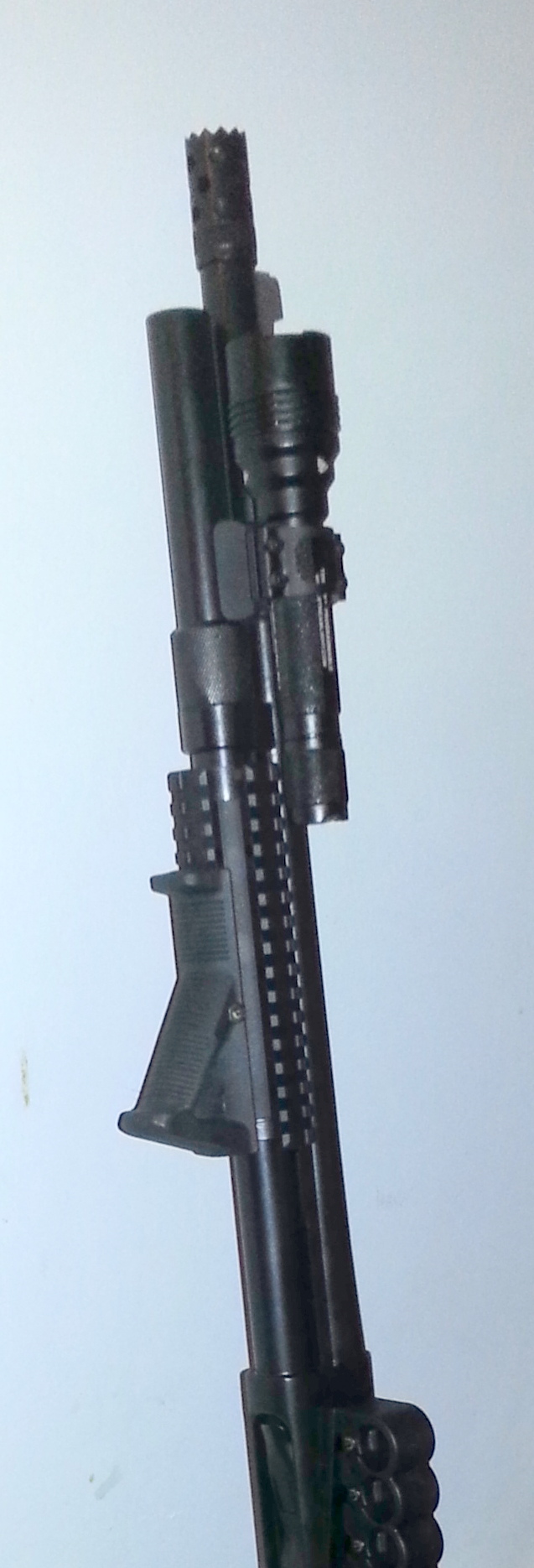 20140401_202455.jpg