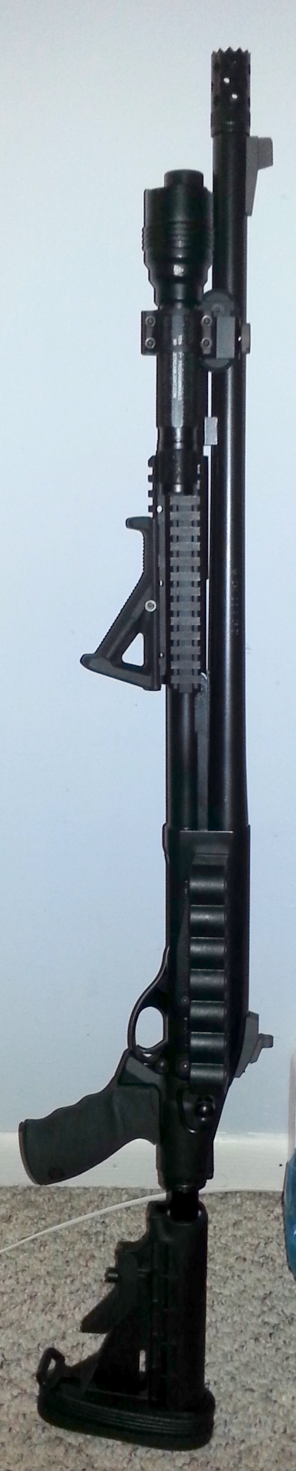 20140401_202138.jpg