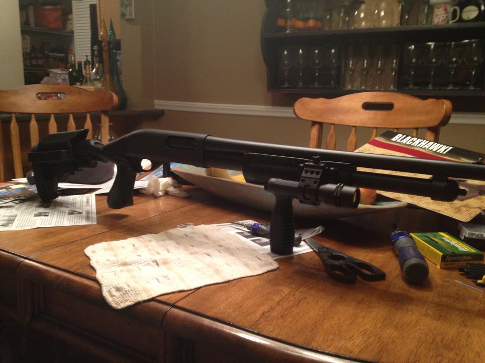 870mod.jpg