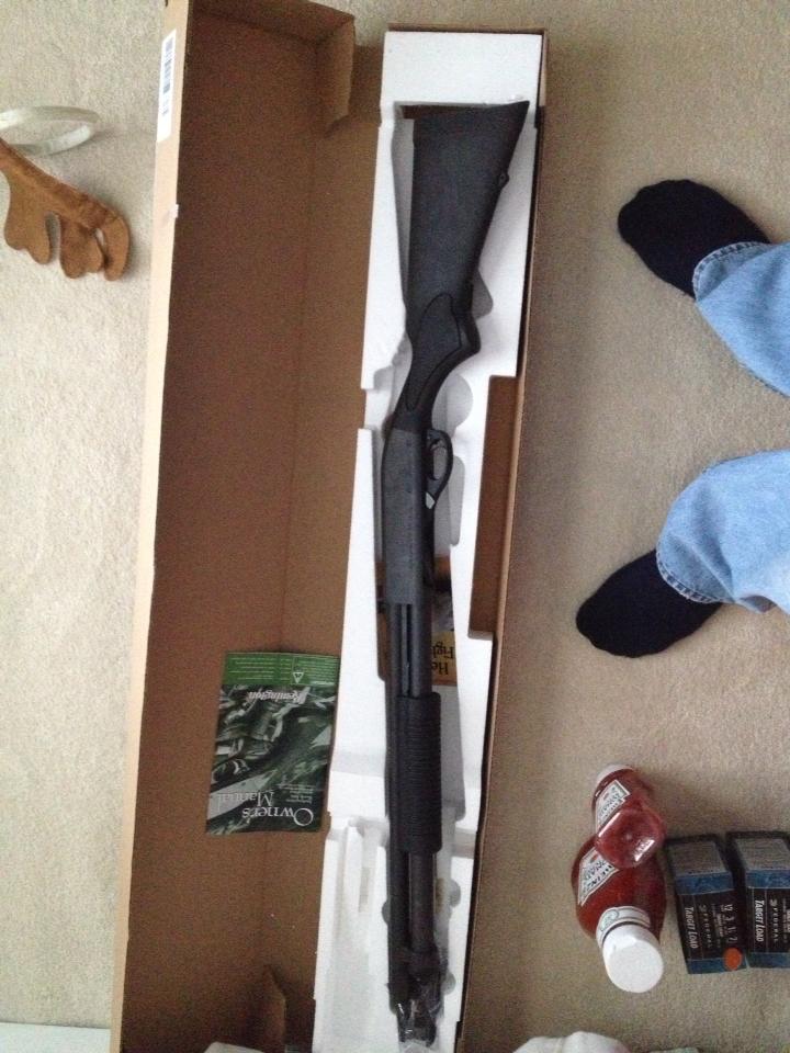 870stock.jpg