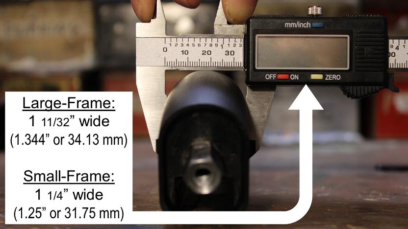 870 receiver widths.JPG