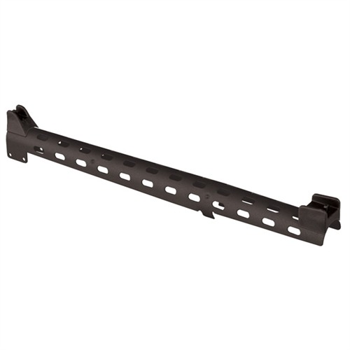 Heatshield for 20 gauge Remington 870