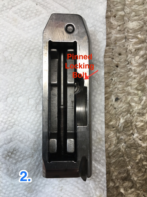 sm_breech_bolt_view_01.jpg