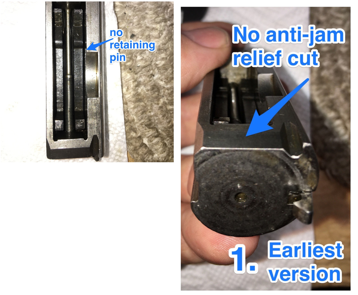 breech_bolt.jpg