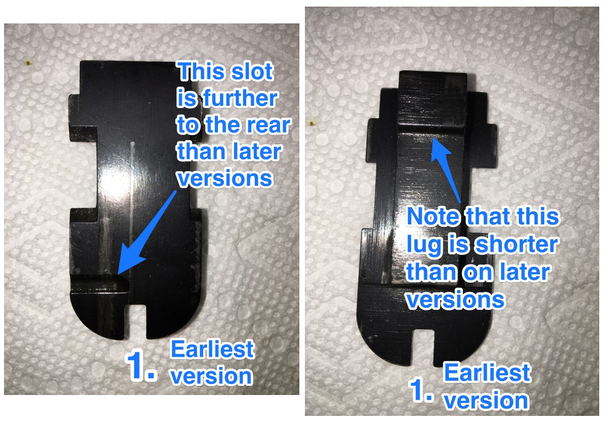 slide_assembly.jpg