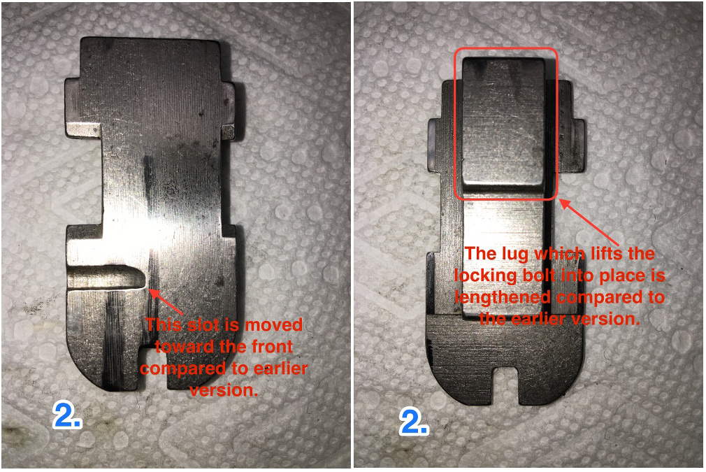 slide_assembly.jpg