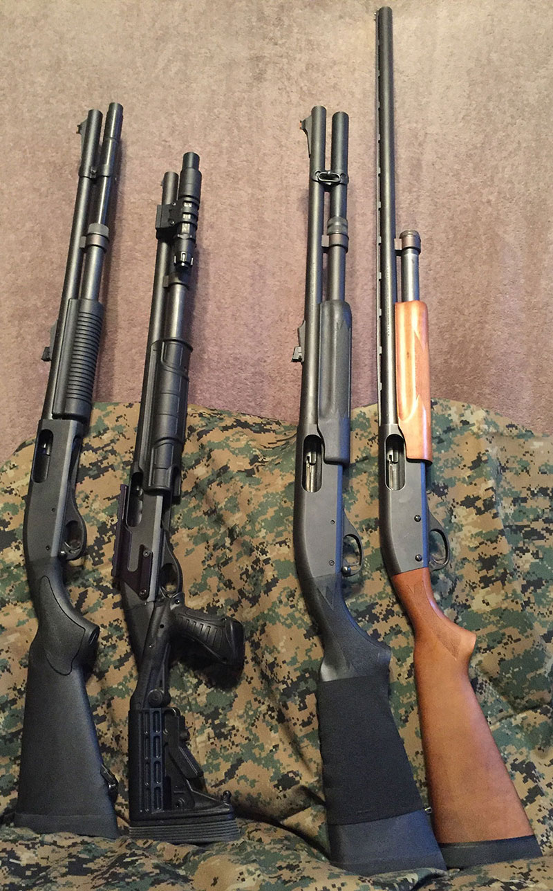 remington870_shotguns.jpg