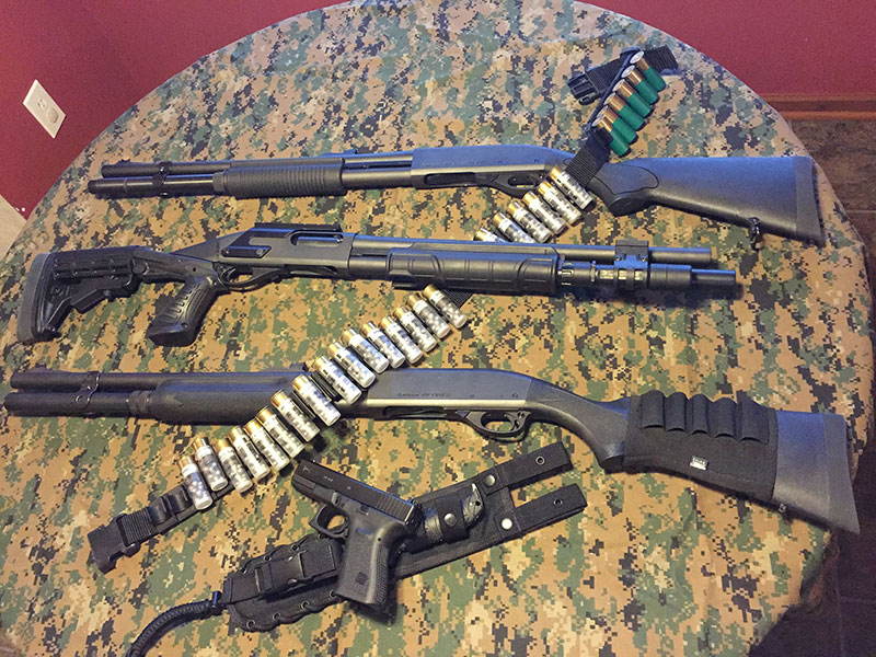 remington870_shotguns2.jpg