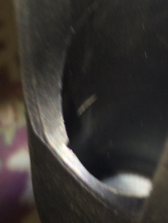 Photo2