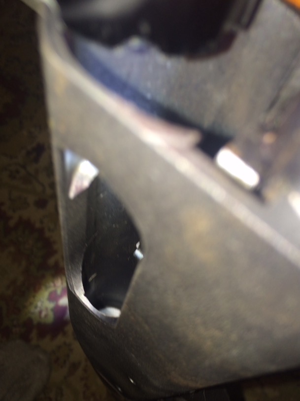 Photo1