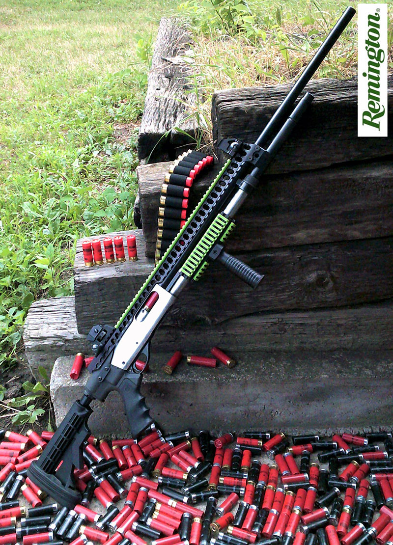 remington870_rail.jpg