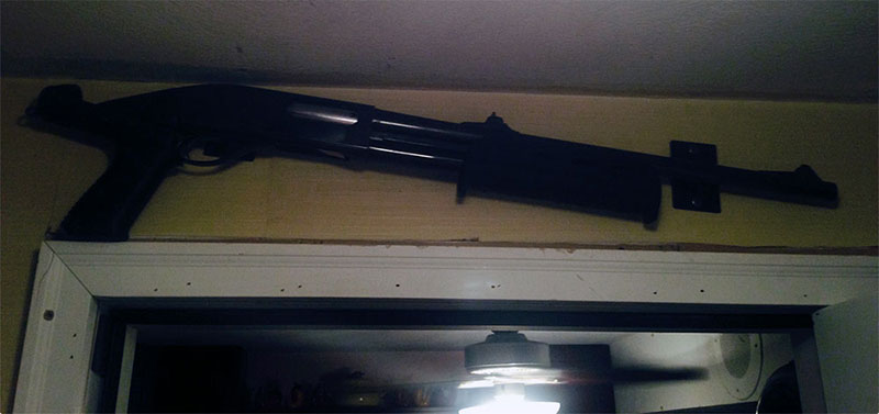 remington870_hidden.jpg