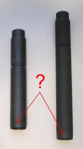 Remington 870 Extensions_thread.JPG