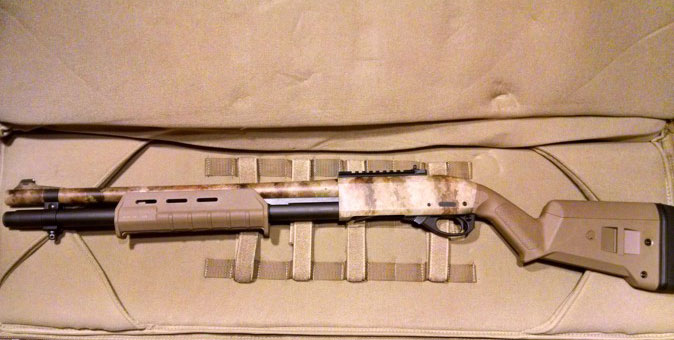 remington870_magpul_fde.jpg