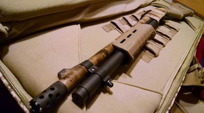 remington870_magpul_fde_stock_forend.jpg